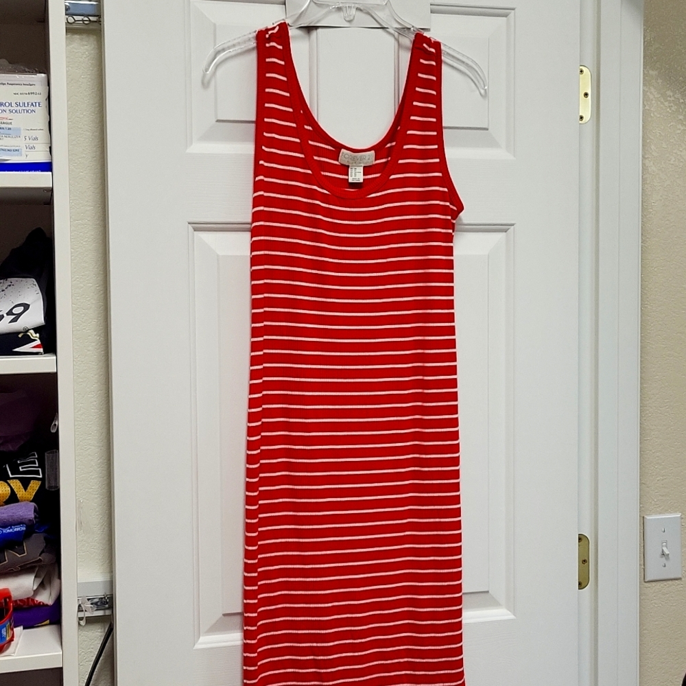 Women's Dress